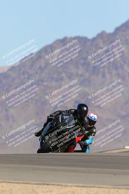 media/Oct-01-2023-SoCal Trackdays (Sun) [[4c570cc352]]/Turn 9 Set 2 (10am)/